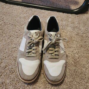Cole haan Grand Crosscourt Shoes Men